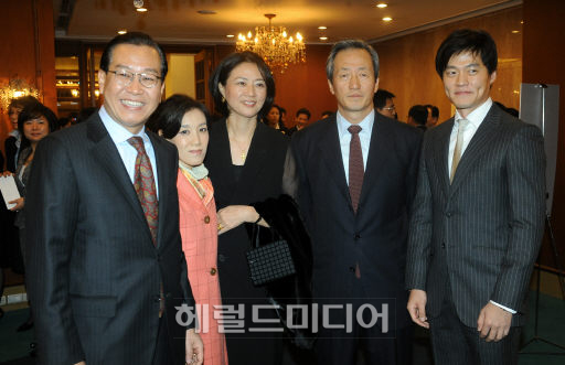 탤런트 이서진,  ‘예올’ 할께요