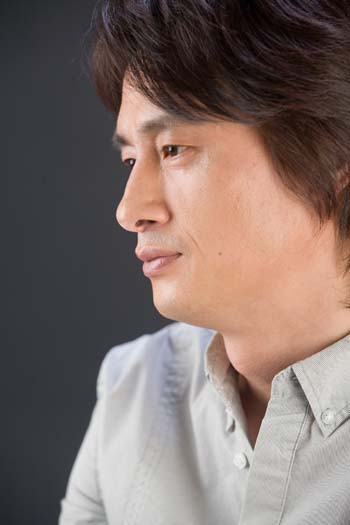 에메랄드 캐슬