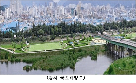 여주 신규IC부근 2000만원대 매각