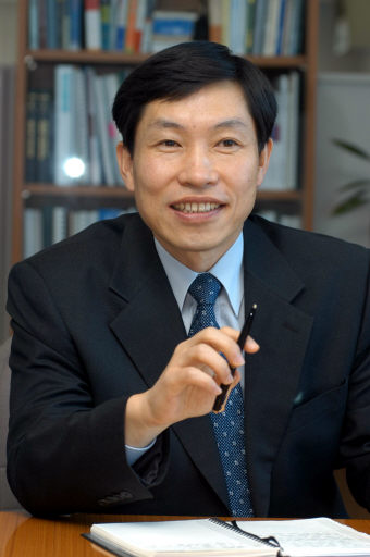 한ㆍ일 하이브리드카 개발주역을 만나다