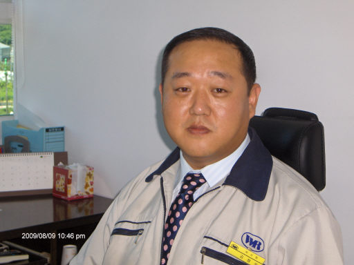 <생생코스닥>우리산업 흑자전환 확실…해외서도 큰일낸다
