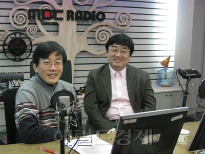 신사참배-개고기 설전...‘손석희의 시선집중’ 그 10년의 기록