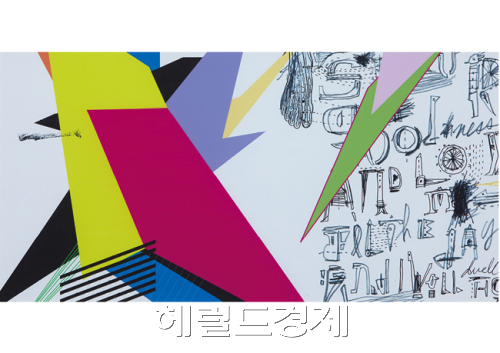 문화예술위,오는 29일 병상의 예술인돕기 경매