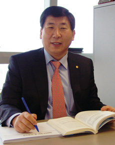 건설주택포럼 23일 ‘2010 건설주택포럼 세미나’