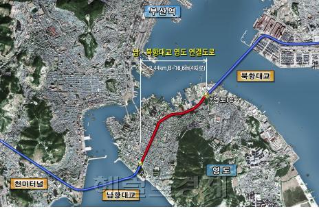 금호건설, 연말 수주 대박...내년 친환경 녹색산업 진출