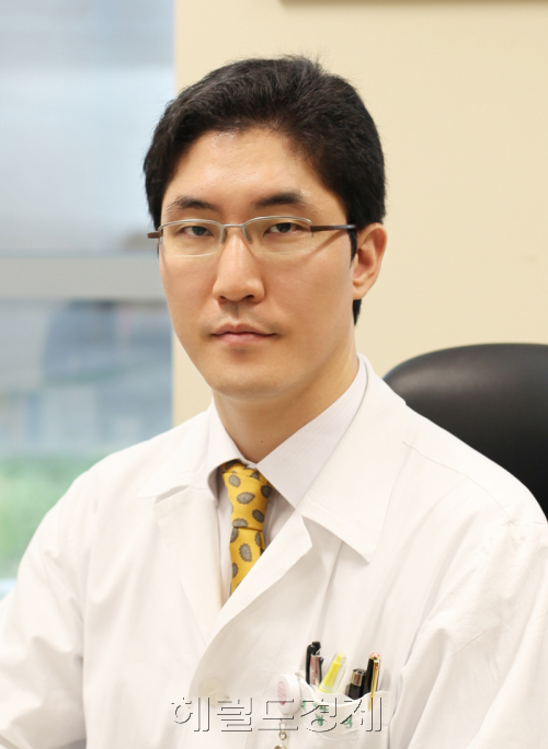 중증 재생불량성빈혈, 타인간 조혈모세포이식 걱정 마세요!
