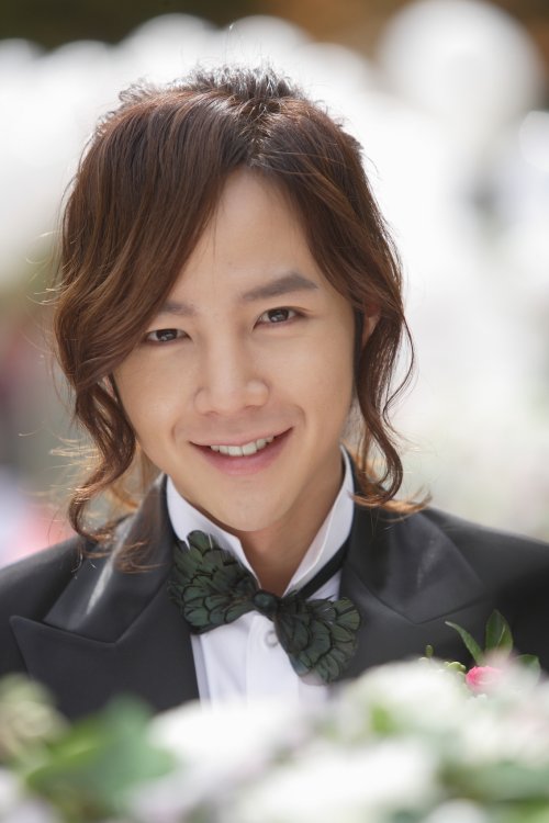 일본대중문화 전문가들이 분석한 ‘근짱’ 장근석 매력