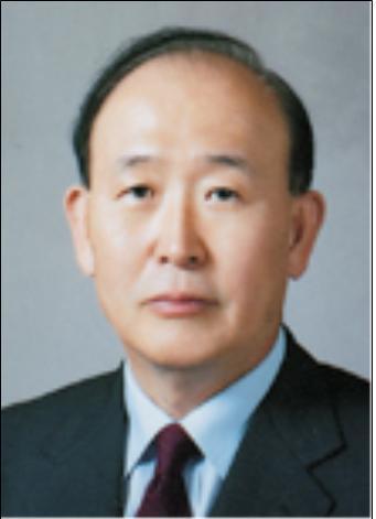 김성덕 경영자문위원장 “중기→중견기업 육성에 적극 앞장”