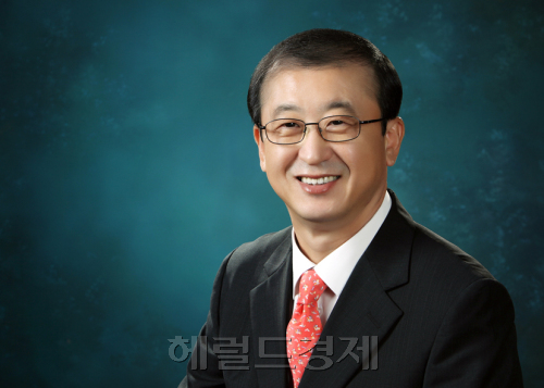 ‘만리장성 보안’ 뚫은 에스원 “내친김에 美ㆍ유럽도”