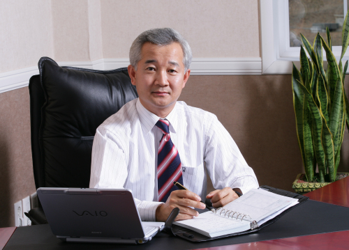 <생생코스닥>삼성전자 협력사 지위회복한 나노캠텍, 메탈PCB사업에서 노다지 캔다