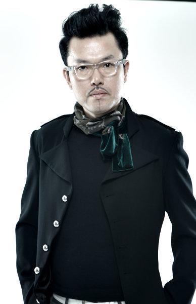 크리스기 헤어디자이너, 성형커트 인기 ‘헤어계의 새바람’