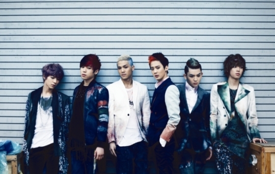 틴탑