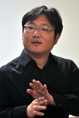 태양 좇아 대박친 이사람?…“태양광이 날 살렸다” 실직·사업실패·사기 딛고 ‘3전4기’