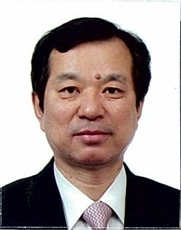 서울관광마케팅 신임 사장에 이승렬 전 현대건설인재개발원 대표 선임