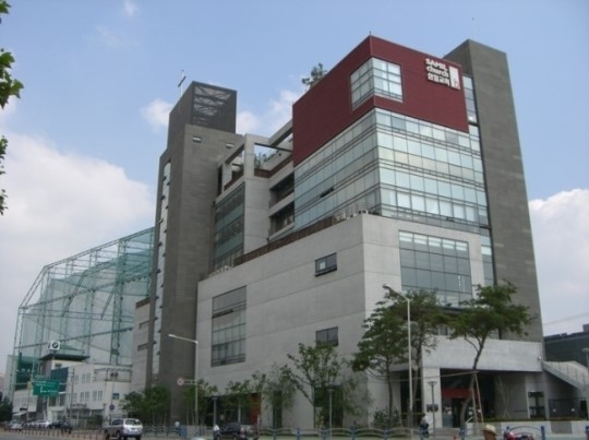 삼일교회측, 전임목사 성추행사건 공개 사과