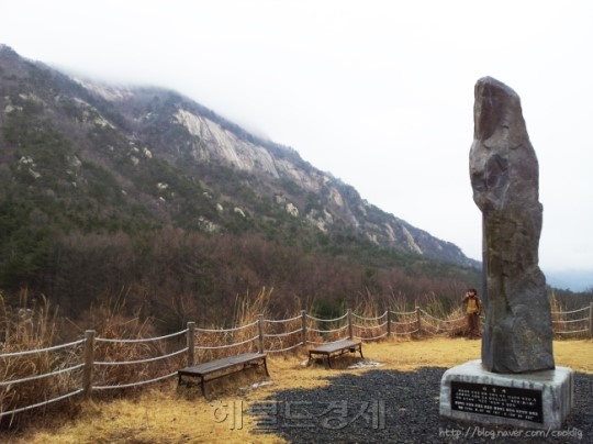 (주)하늘재 이미지
