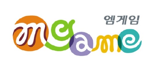[엠게임 권이형 대표]열혈강호2흥행으로 MMORPG 황금기 주도