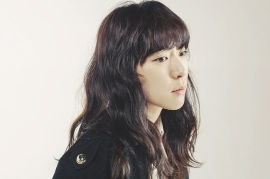 리사 오노ㆍ요조, ‘2013 뮤즈 인시티 페스티벌’ 참여