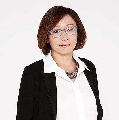 광고대행사 퍼블리시스 웰콤 … 조유미 신임 대표 선임