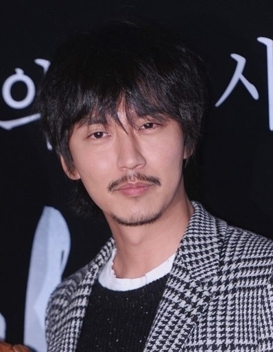 김날길, 공식 입장 “열애설, 추측성 기사일 뿐”