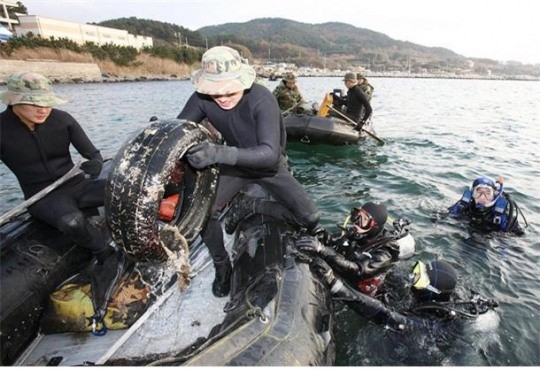 인재양성부터 봉사활동까지, 주요기업들 사회공헌활동 “눈부시네”