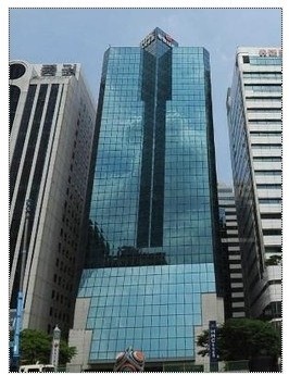 [취재X파일] 동양증권과 우리자산운용이 입주한 여의도 파이낸스빌딩에 무슨 일이…