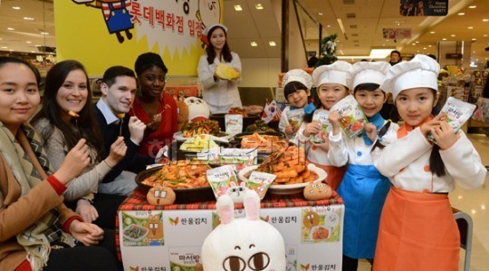 <사진>마서방 김치 ?오..