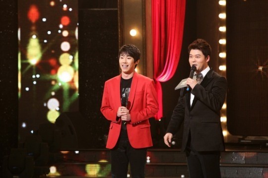 ‘히든싱어2’왕중왕전 파이널 시청률 9.1%, 시즌3는 오는 8월.