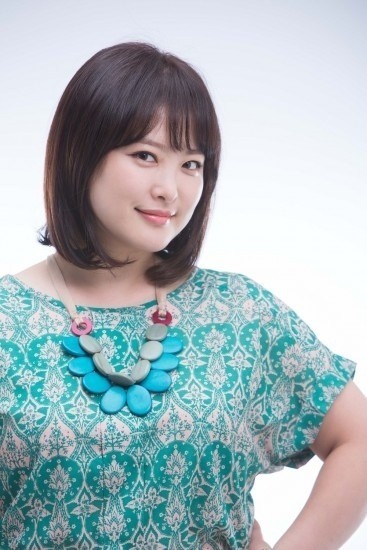 개그우먼 심진화, 연극 대박포차로 작가 데뷔