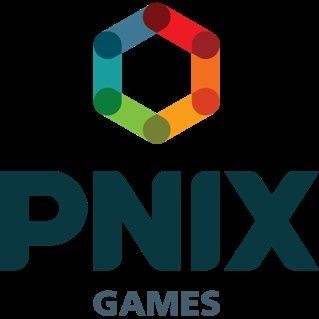 피닉스게임즈 신규 인력 공개 모집