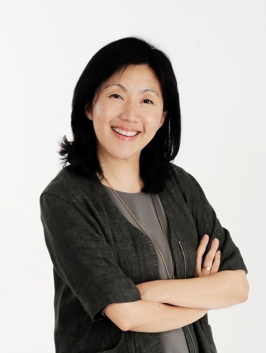 “여성은 더이상 약자가 아니다…다른 약자들을 돌아봐야할 때”