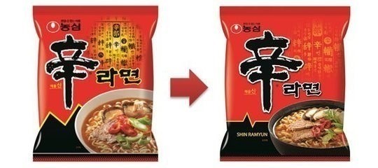 OID디자인 이미지