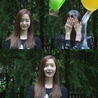 201408232041011911954_20140823204102_99_