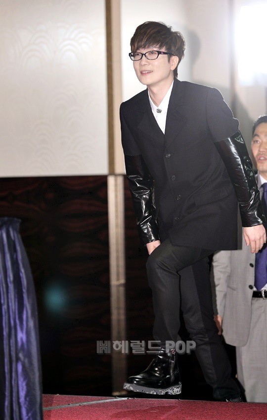 기사 본문 보기