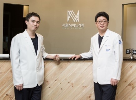 [생활정보] 강남역 서울 N 비뇨기과, 고객 니즈에 맞춰 일요일 및 평일 야간 진료