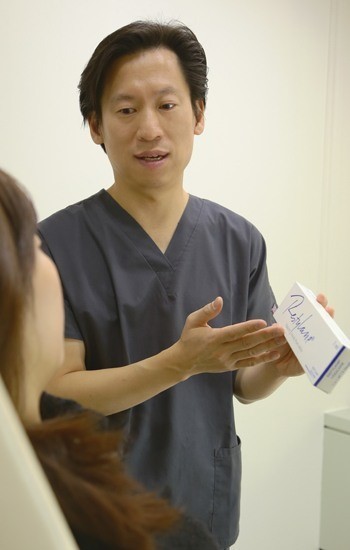 안전한 쁘띠성형, 올바른 병원 선택해야