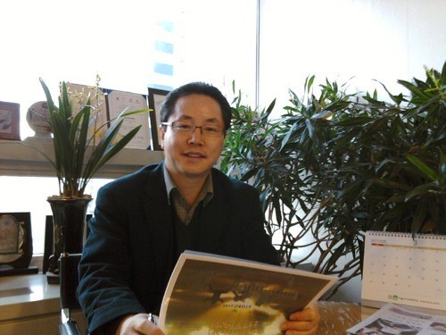 [코리아파워브랜드대상]이벤트가 필요하다면 바로 여기! ‘이벤트 머치모아’