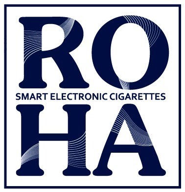 만족도 높은 로하전자담배(ROHA) 액상 ‘더 세븐스헤븐’ 에 주목