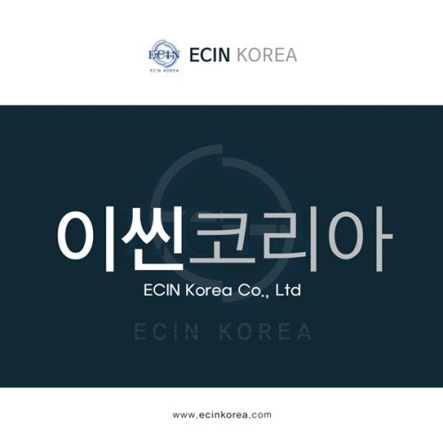 이씬코리아, 일회용 전자담배 시장 진출 본격화
