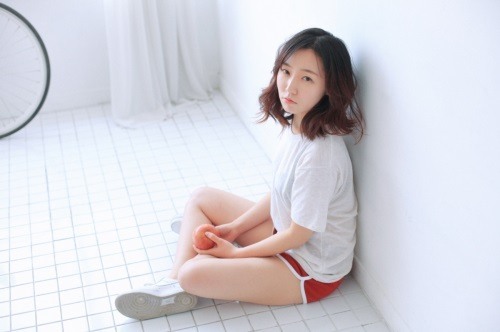 밀크티 출신 레미, 뮤지컬 마이맘 여주 발탁…활동 영역 넓힌다