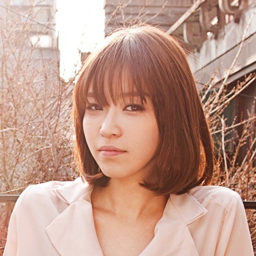 랄라스윗 김현아, 생애 첫 드라마 OST…딱 너같은 딸에 감성 덧칠