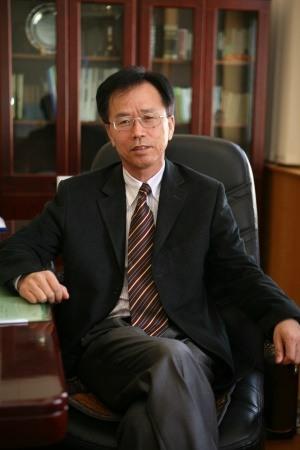 베이징동화원 남용 회장, 기업 인큐베이터 설치로 한국기업 유치 착수