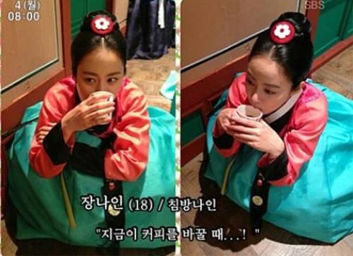 커피 간경화 낮춰…하루 2잔이 적당 식습관