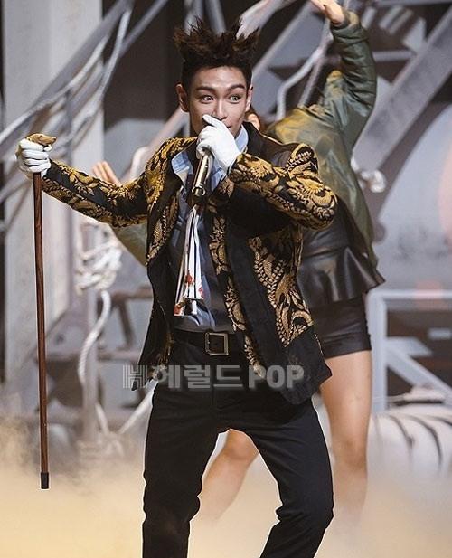 국수의 신 탑 공승연 확정?...YG 출연 부인