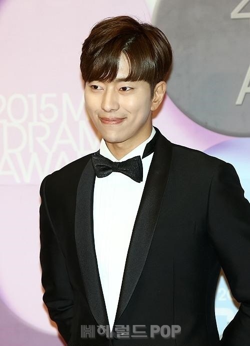 윤현민 측 “‘뷰티풀 마인드’ 출연 최종 조율 중”