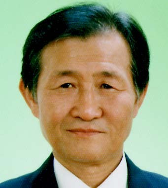 한명회 배우 정진, 2일 별세…향년 75세