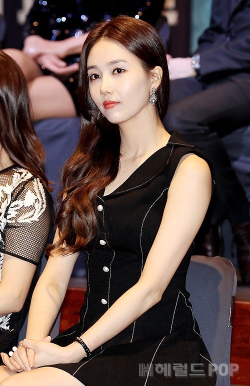 [포토]피에스타 린지 돋보이는 미모