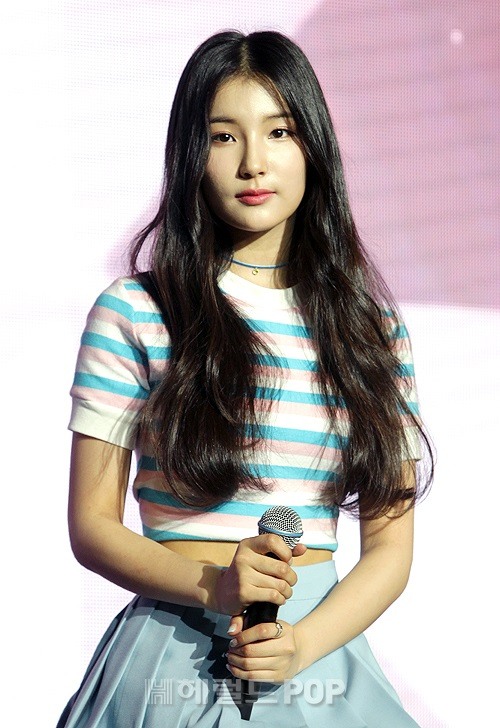 [포토]김소희, 엘리스의 중심 꽃미모~ 