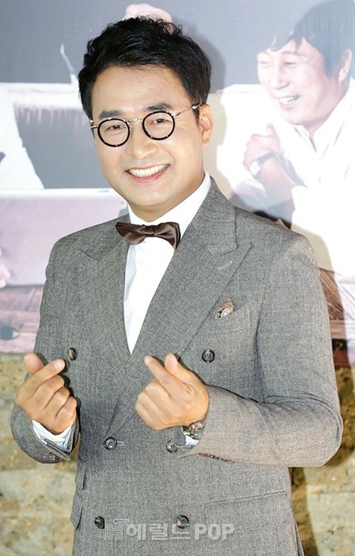 “반대→응원”…‘내딸남2’ 딸바보 아빠들의 연애 응원기(종합)