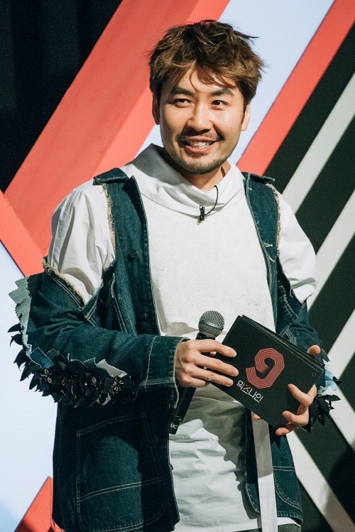 양현석·CL 출격…믹스나인, 오늘(29일) 오디션 투어 시작
